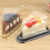 24 pezzi decorazioni cupcake tema sportivo, feste 5