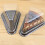 24 pezzi decorazioni cupcake tema sportivo, feste 4