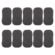 portasigari pu per conservazione astuccio