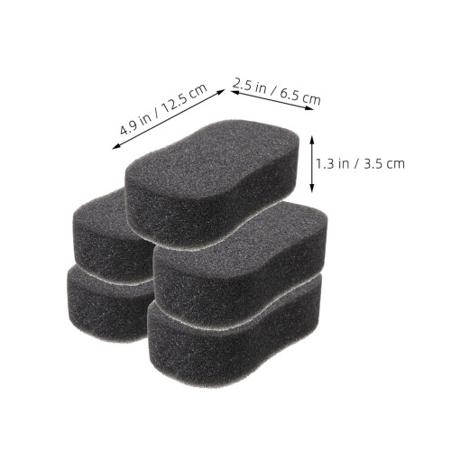 portasigari pu per conservazione astuccio 1
