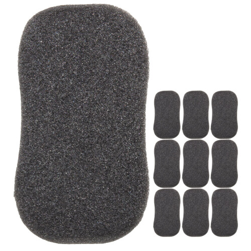 portasigari pu per conservazione astuccio 2