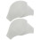 , spilla vintage , pettine decorativo 10