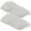 , spilla vintage , pettine decorativo 1
