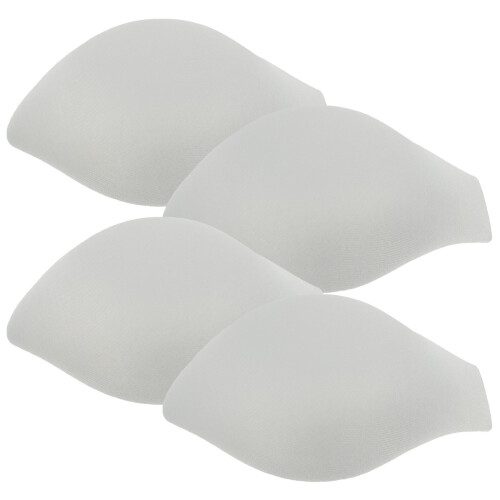 , spilla vintage , pettine decorativo
