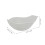 , spilla vintage , pettine decorativo 11