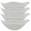 , spilla vintage , pettine decorativo 7