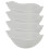 , spilla vintage , pettine decorativo 6