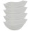 , spilla vintage , pettine decorativo 3