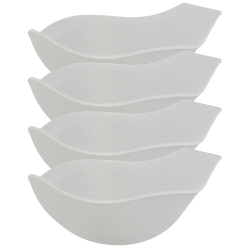 , spilla vintage , pettine decorativo 2