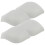 , spilla vintage , pettine decorativo 4