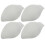 , spilla vintage , pettine decorativo 8