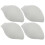 , spilla vintage , pettine decorativo 2