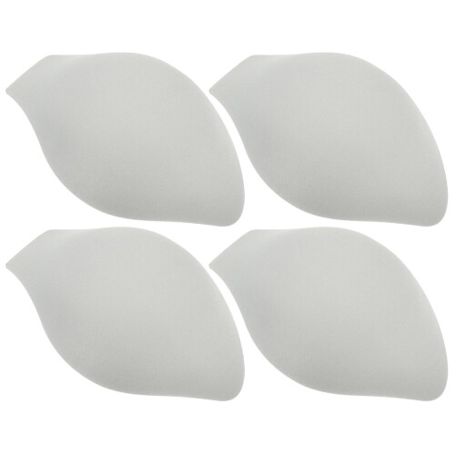 , spilla vintage , pettine decorativo 1
