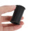 para manicure com para e suporte para unhas 11