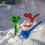 KADAX Doppel-Schneeballmacher 12