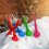 KADAX Einzel-Schneeballmacher 11