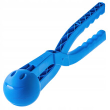 KADAX Einzel-Schneeballmacher