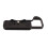 Quick Release Camcorder Platte Aluminium Legierung 5