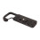 Quick Release Camcorder Platte Aluminium Legierung 8