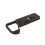 Quick Release Camcorder Platte Aluminium Legierung 7