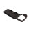 Quick Release Camcorder Platte Aluminium Legierung 6