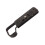 Quick Release Camcorder Platte Aluminium Legierung 2