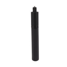 1,2 m 47 Zoll ausziehbares Selfie-Stick-Stativ