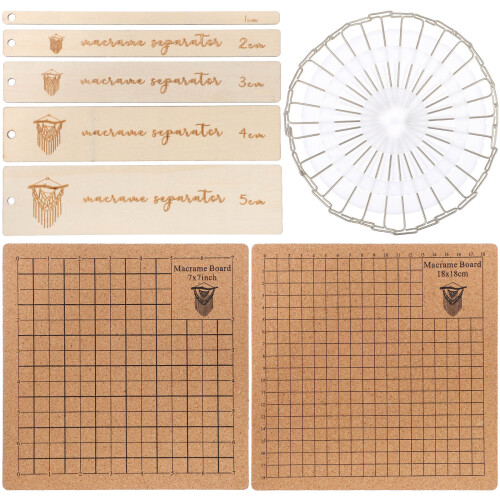 50 uds. vaso desechable de boda y 2