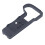 Quick Release Grundplatte Aluminium Legierung 2