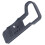 Quick Release Grundplatte Aluminium Legierung 6