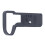 Quick Release Grundplatte Aluminium Legierung 4