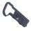 Quick Release Grundplatte Aluminium Legierung 9
