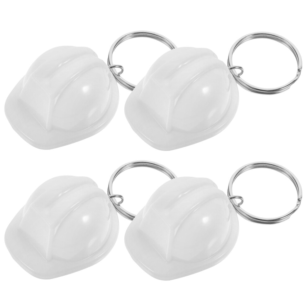 Scatola Torta Trasparente 10 Pezzi Confezione Espositore-image