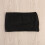 50 transparante kussenvormige geschenkdozen snoep 7