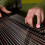 8 unids protetores unhas silicone para guzheng, capas tocar 7
