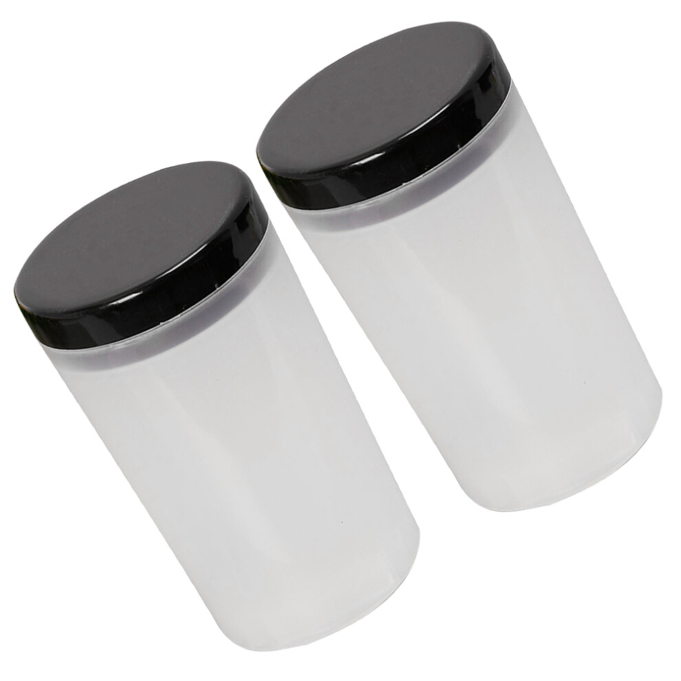 Odkurzacz Robot PrzenośNy Do PodłóG Dzieci, UrząDzenie Do Kurzu-image