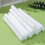 42 pz fermacuscini per divano in schiuma adesivi 3