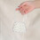 borsa perlata donna con perle portamonete telefono sposa 7