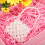 borsa perlata donna con perle portamonete telefono sposa 11