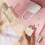 borsa perlata donna con perle portamonete telefono sposa 8