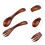 per , mini manichino ridotta, 4