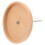 maschera halloween a per cosplay e 10