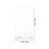 100 stuks kerstman diy accessoire plastic poppenneus knutselen 2