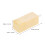 ijzeren plafondlampkap beugel luchter, diy accessoire 3