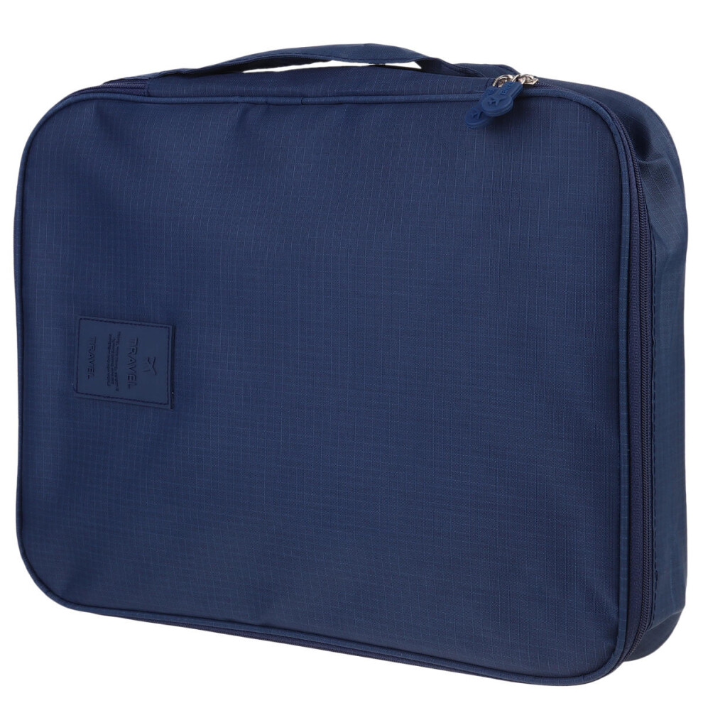 2 Universele Rozenkop Tuinsproeiers, Vervangend Mondstuk-image