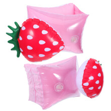1 paar professionele borstpadjes, handige vervangbare push-up pads