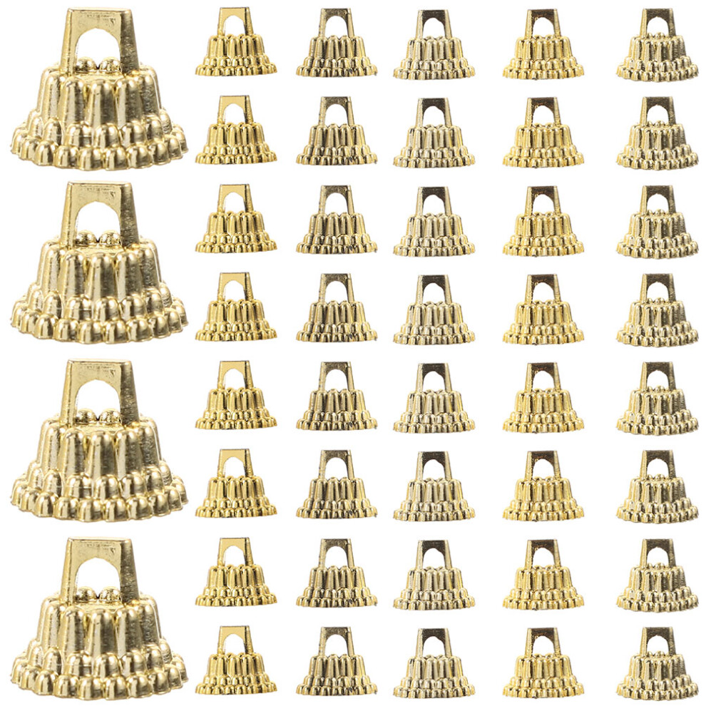 4 Szt. Opaski Do PałEk Perkusyjnych, Do ćWiczeń, Akcesoria-image