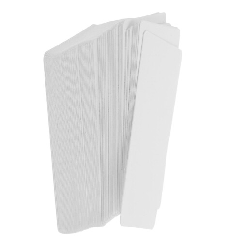 6 uds. tapa plástica para agua, barril y garrafa 2