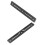 Universal-Schnellwechselplatte, 9