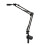 Robuster Telefon-Tablet-Metallhalter, 6